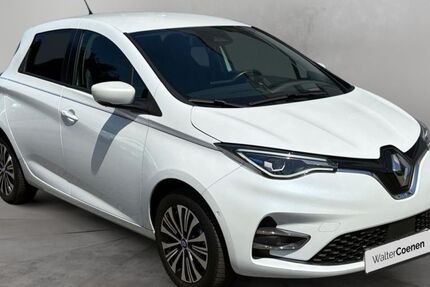 Renault ZOE 19.864 km 16.980 &euro; Mönchengladbach 41068