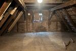 Einfamilienhaus Raguhn-Jeßnitz Jeßnitz - 4 Zimmer, 80 m&sup2;, 35.000&euro; | Angebot:26857374