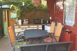 Bungalow Dahme/Mark Mark - 2 Zimmer, 30 m&sup2;, 40.000&euro; | Angebot:25820423