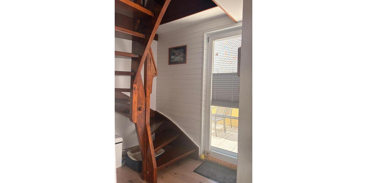 Einfamilienhaus Rothenburg ob der Tauber - 3 Zimmer, 78 m&sup2;, 319.000&euro; | Angebot:26973801