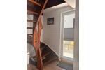 Einfamilienhaus Rothenburg ob der Tauber - 3 Zimmer, 78 m&sup2;, 319.000&euro; | Angebot:26973801