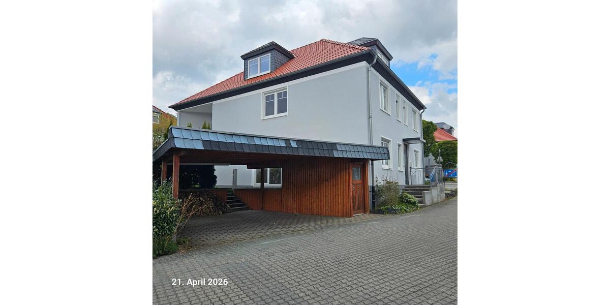 Doppelhaushälfte Bad Vilbel - 7 Zimmer, 179 m&sup2;, 870.000&euro; | Angebot:26321978
