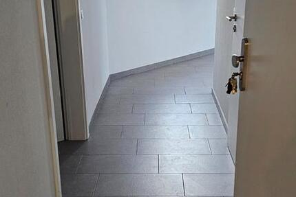 Wohnung Coesfeld - 2 Zimmer, 69 m&sup2;, 850&euro; | Angebot:25865911