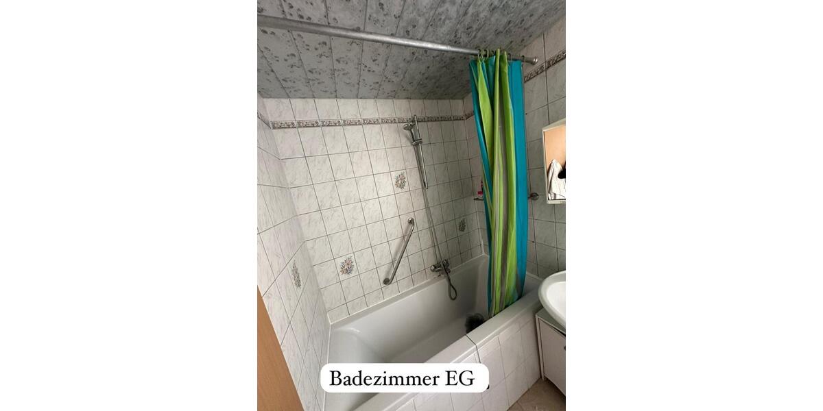 Mehrfamilienhaus, Wohnhaus Bernkastel-Kues Kues - 9 Zimmer, 280 m&sup2;, 289.000&euro; | Angebot:26826225