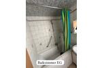 Mehrfamilienhaus, Wohnhaus Bernkastel-Kues Kues - 9 Zimmer, 280 m&sup2;, 289.000&euro; | Angebot:26826225