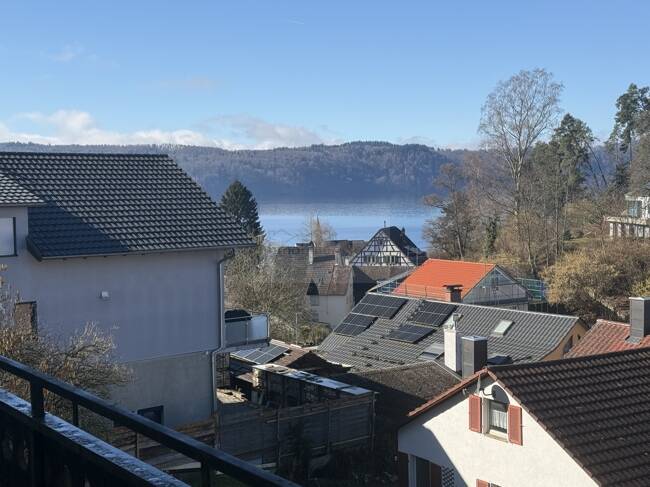 Einfamilienhaus Überlingen - 5 Zimmer, 210 m&sup2;, 899.000&euro; | Angebot:26731955