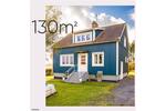 Einfamilienhaus Willingshausen - 69.000&euro; | Angebot:26879312