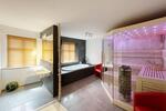 Maisonettenwohnung Bergen auf Rügen - 8 Zimmer, 180 m&sup2;, 2.160&euro; | Angebot:26131588
