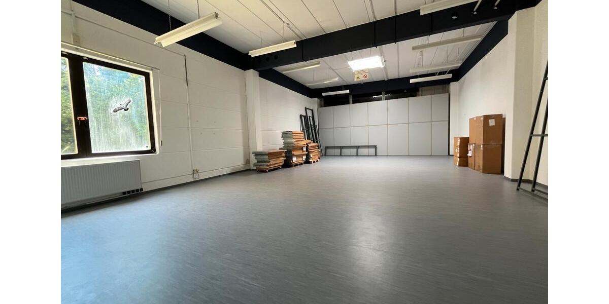 Gewerbeobjekt Floß - 4.982&euro; | Angebot:23770534