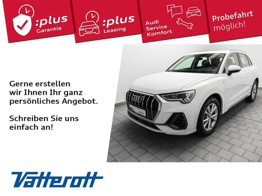 Q3