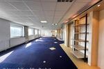 Gewerbeobjekt Schwarzhofen - 650&euro; | Angebot:26105727