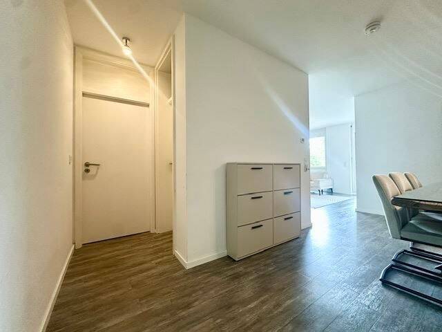 Terrassenwohnung Dietzenbach Steinberg - 3 Zimmer, 90 m&sup2;, 359.000&euro; | Angebot:26852026