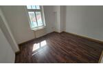 Etagenwohnung Meuselwitz - 3 Zimmer, 73 m&sup2;, 395&euro; | Angebot:24525128