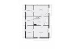 Einfamilienhaus Baunatal - 7 Zimmer, 470 m&sup2;, 289.000&euro; | Angebot:26967495