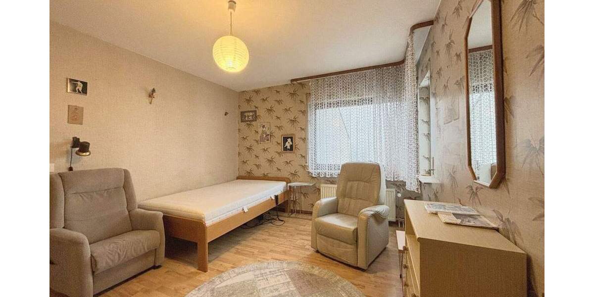 Einfamilienhaus Marburg Marbach - 7 Zimmer, 196 m&sup2;, 539.900&euro; | Angebot:25689222