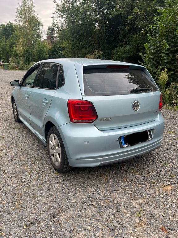 Polo