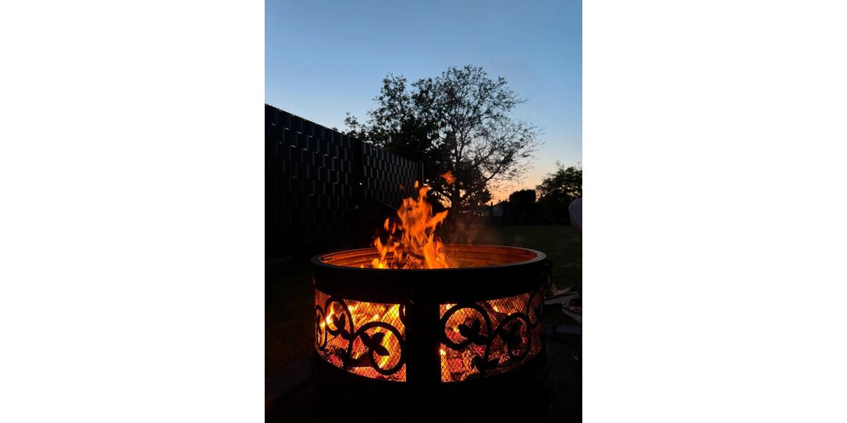 Bungalow Pirmasens Fehrbach - 1 Zimmer, 30 m&sup2;, 550&euro; | Angebot:25161047