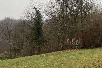Grundstück Lahnstein - 199.000&euro; | Angebot:27660721