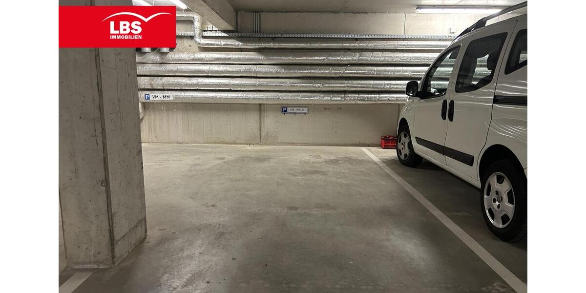 Dachgeschoßwohnung Viersen Hülsdonk - 2 Zimmer, 68 m&sup2;, 950&euro; | Angebot:24181851