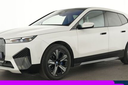 BMW iX 42.423 km 43.772 &euro; Dietzenbach bei Frankfurt 63128