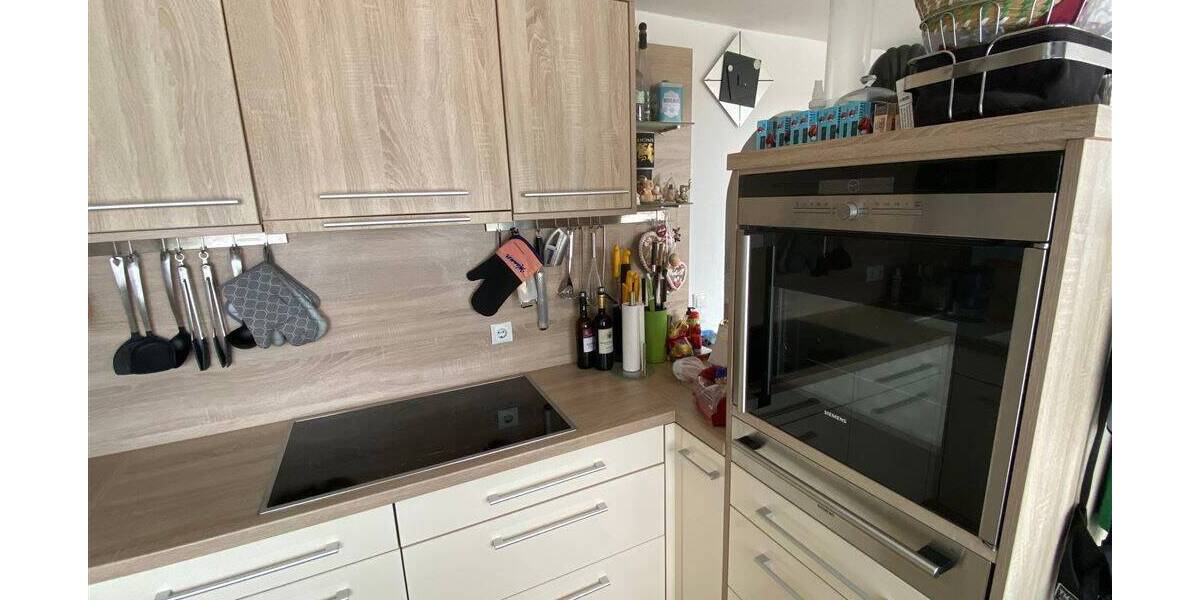 Etagenwohnung Fürstenfeldbruck Fürstenfeld - 3 Zimmer, 118 m&sup2;, 1.290&euro; | Angebot:26842869
