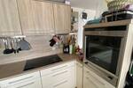 Etagenwohnung Fürstenfeldbruck Fürstenfeld - 3 Zimmer, 118 m&sup2;, 1.290&euro; | Angebot:26842869