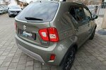 Suzuki Ignis Comfort CVT Hybrid 7.200 km 18.460 &euro; Höhenkirchen-Siegertsbrun 85635