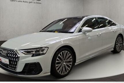 Audi A8 16.343 km 76.150 &euro; Dietzenbach 63128