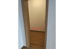 Etagenwohnung Werdau - 2 Zimmer, 40 m&sup2;, 220&euro; | Angebot:26375806