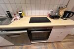 Wohnen auf Zeit Villingen-Schwenningen Schwenningen - 1 Zimmer, 30 m&sup2;, 530&euro; | Angebot:26287093