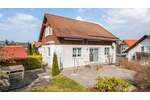 Einfamilienhaus Heroldstatt Ennabeuren - 5 Zimmer, 119 m&sup2;, 315.000&euro; | Angebot:25773304