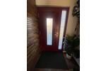 Reihenhaus Unna Hemmerde - 5 Zimmer, 135 m&sup2;, 330.000&euro; | Angebot:26826470