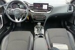 Kia XCEED 1.5T DCT7 VIS KOM 41.233 km 21.960 &euro; Höhenkirchen-Siegertsbrun 85635
