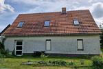 Einfamilienhaus Bad Liebenwerda - 90.000&euro; | Angebot:27086791