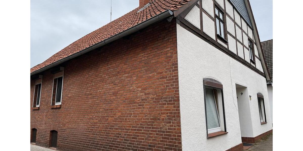 Bauernhaus, Landhaus Wunstorf - 6 Zimmer, 130 m&sup2;, 349.000&euro; | Angebot:27092733