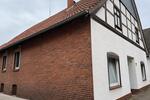 Bauernhaus, Landhaus Wunstorf - 6 Zimmer, 130 m&sup2;, 349.000&euro; | Angebot:27092733