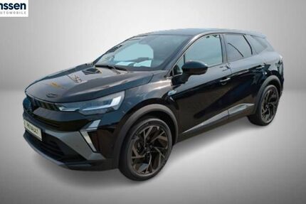 Renault Symbioz 7.232 km 31.990 &euro; Aurich 26605