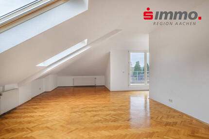 Wohnung Aachen Kornelimünster - 2 Zimmer, 76 m&sup2;, 224.900&euro; | Angebot:26219862