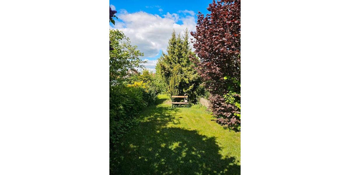 Einfamilienhaus Boizenburg/Elbe Elbe - 6 Zimmer, 100 m&sup2;, 220.000&euro; | Angebot:26633842