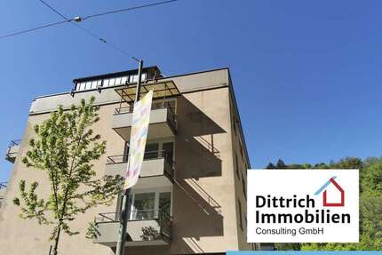 Wohnung zum Mieten in Pforzheim 860 € 94 m²
