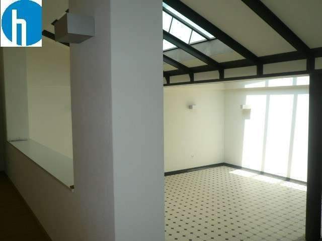 Etagenwohnung Forchheim - 2 Zimmer, 87 m&sup2;, 987&euro; | Angebot:25644978