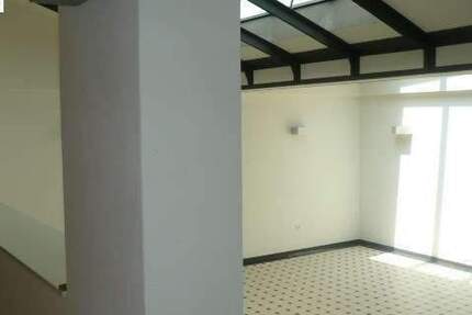 Wohnung Forchheim - 2 Zimmer, 87 m&sup2;, 987&euro; | Angebot:25644978