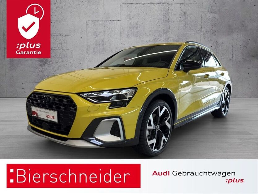 A3
