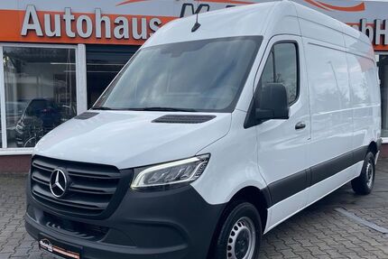Mercedes-Benz Sprinter 68.128 km 27.950 &euro; Berlin 12357