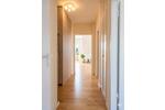 Maisonettenwohnung Mühlenbecker Land Schildow - 3 Zimmer, 83 m&sup2;, 349.000&euro; | Angebot:26479705