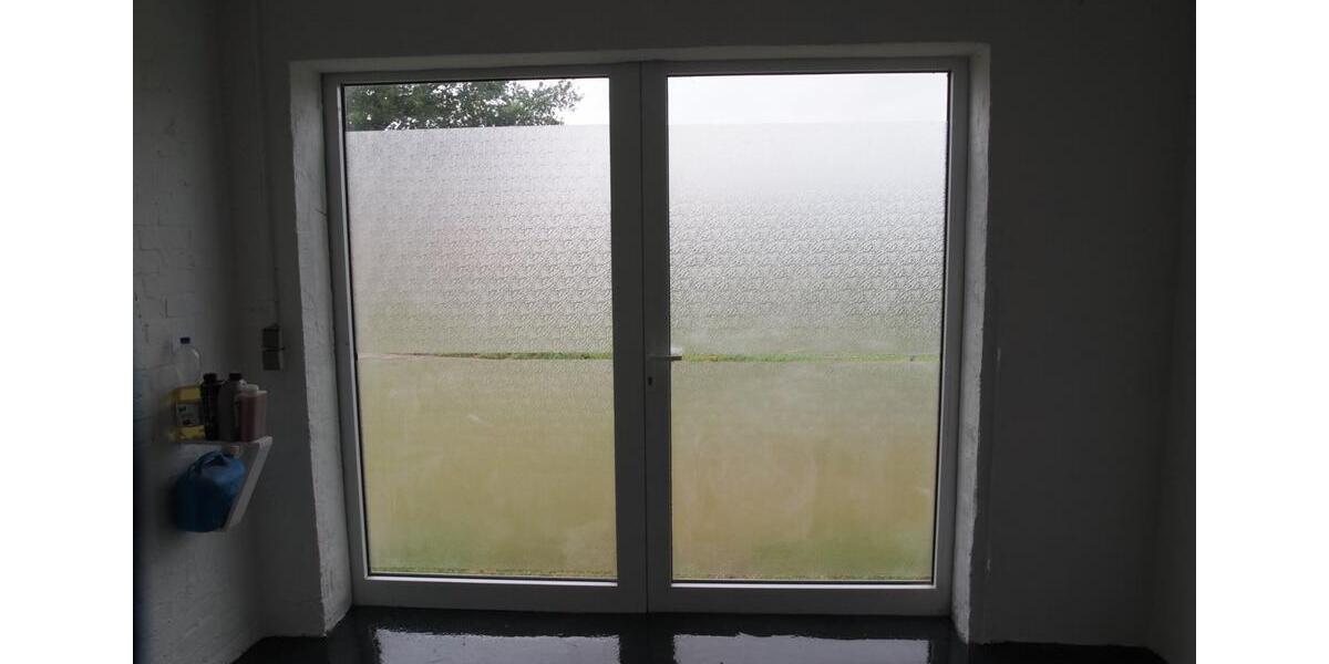 Gewerbeobjekt Bad Salzdetfurth - 1.400&euro; | Angebot:22161425