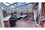 Einfamilienhaus Flensburg Weiche - 3 Zimmer, 96 m&sup2;, 448.000&euro; | Angebot:26376823