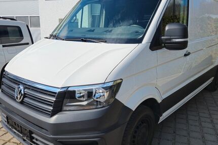 VW Crafter 91.234 km 22.900 &euro; Riedlingen 88499