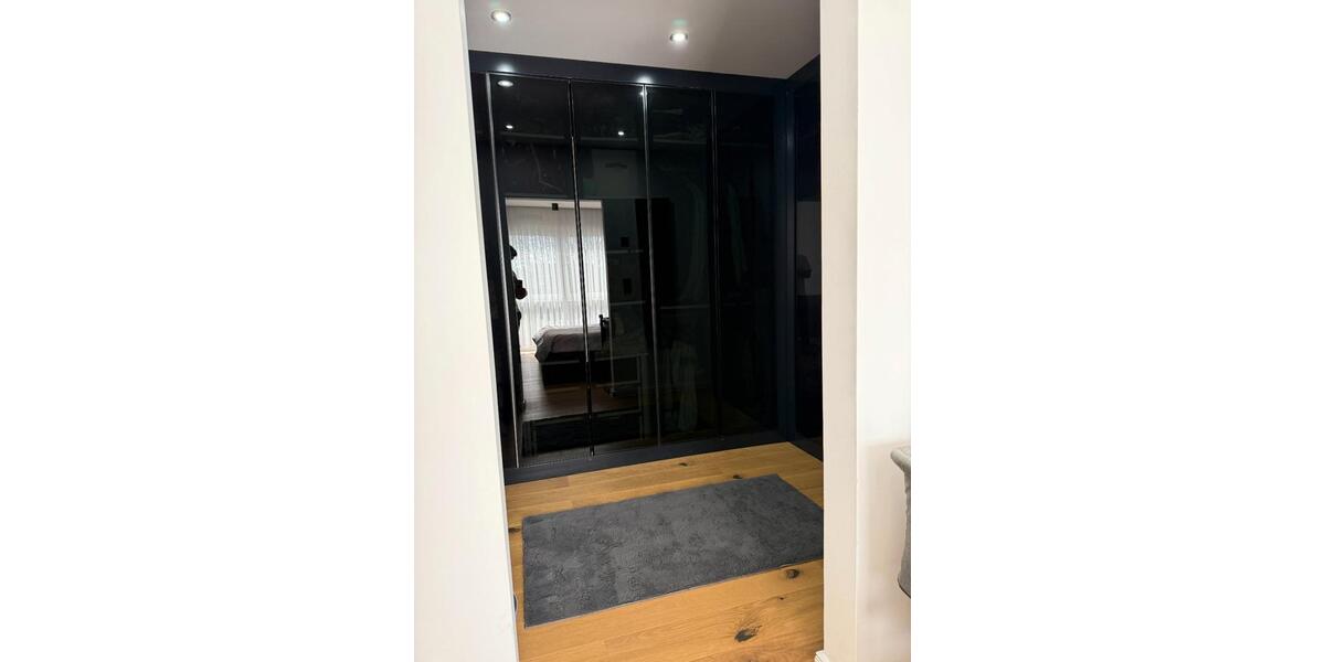 Doppelhaushälfte Mönchengladbach Nord - 5 Zimmer, 165 m&sup2;, 779.000&euro; | Angebot:26547402