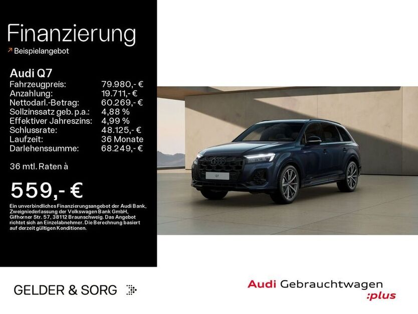 Q7